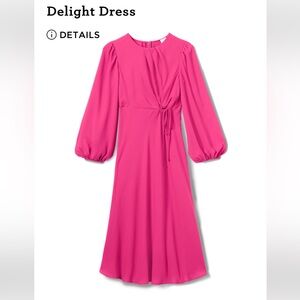 Cabi Delight Dreas